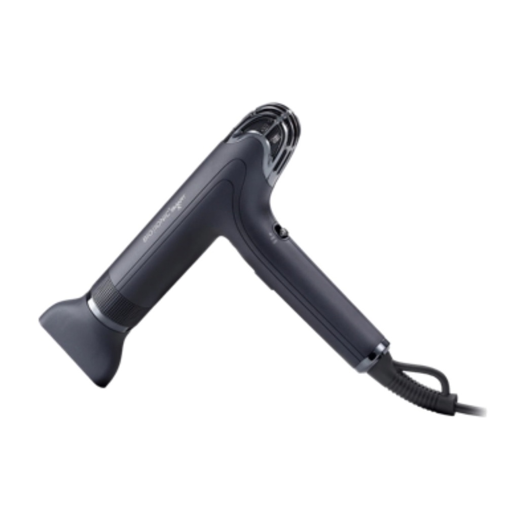 SMART-X™ High Efficiency Dryer + Diffuser